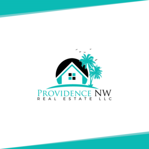 Logo Design by MuhammadHussnain for this project | Design: #19775436