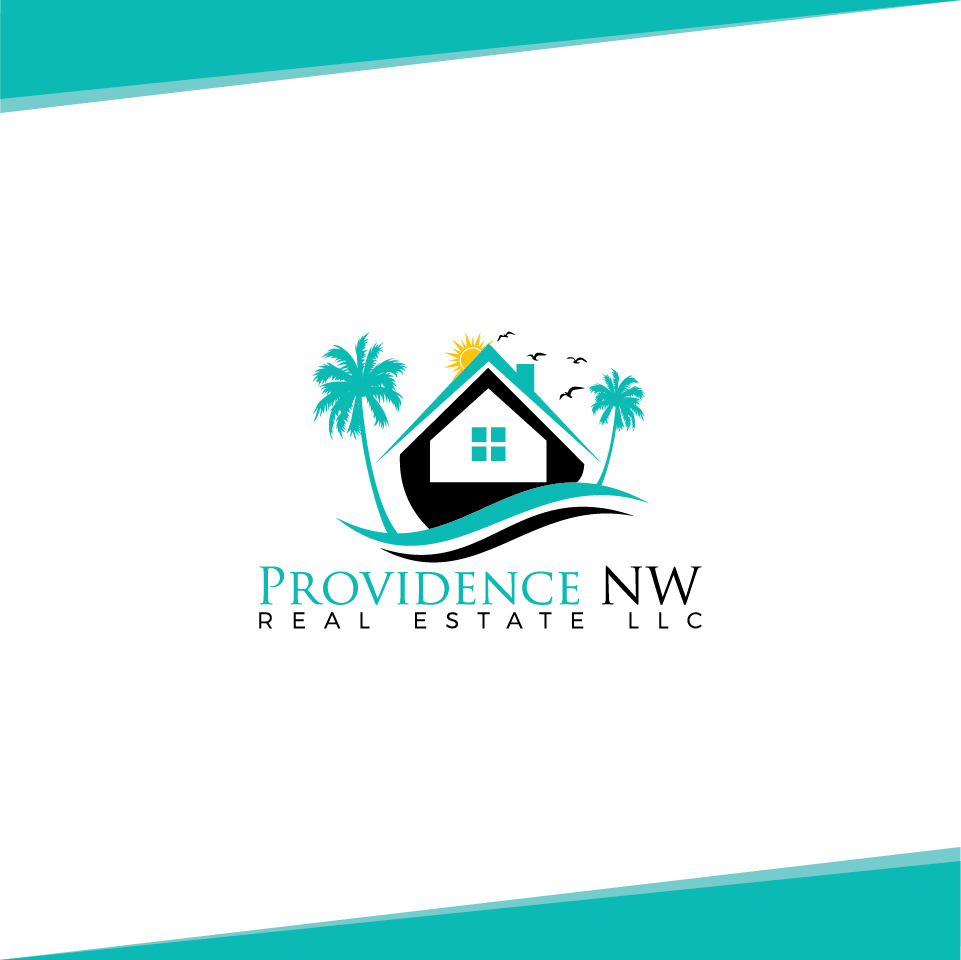 Diseño de Logo por MuhammadHussnain para este proyecto | Diseño #19775437