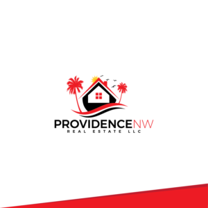 Logo Design by MuhammadHussnain for this project | Design: #19775438