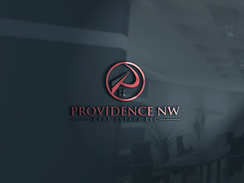 Diseño de Logo por Malkuchulu para este proyecto | Diseño #19758543