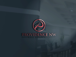 Logo Design by Malkuchulu for this project | Design: #19758543