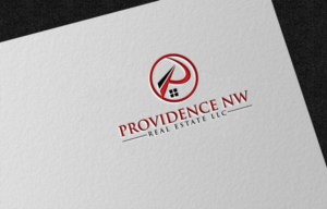 Logo Design by Malkuchulu for this project | Design: #19758546