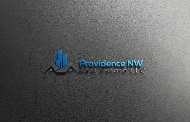 Logo Design by Rimjim$$ for this project | Design #19777174