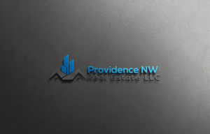 Logo Design by Rimjim$$ for this project | Design: #19777174