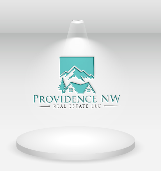 Diseño de Logo por ahasan 3 para este proyecto | Diseño #19780298