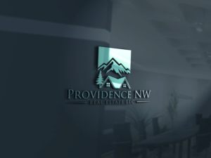 Logo Design by ahasan 3 for this project | Design: #19780299