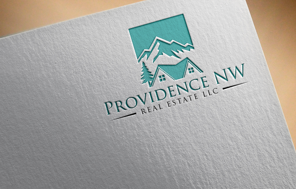 Diseño de Logo por ahasan 3 para este proyecto | Diseño #19780300