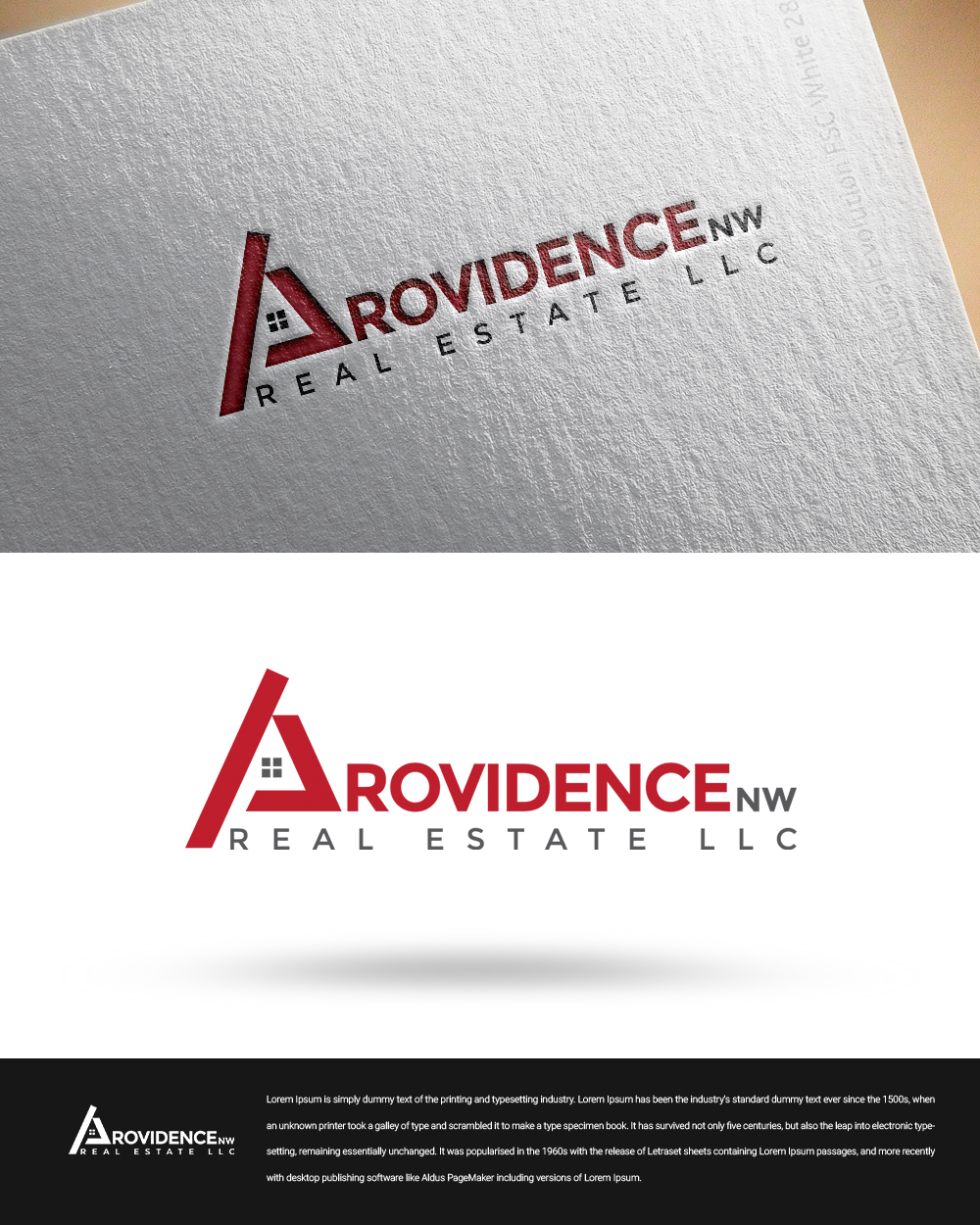 Diseño de Logo por zingodesigns258 para este proyecto | Diseño #19777078