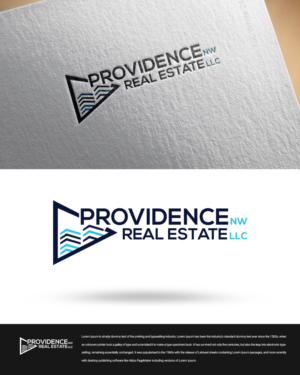 Logo Design by zingodesigns258 for this project | Design: #19777079