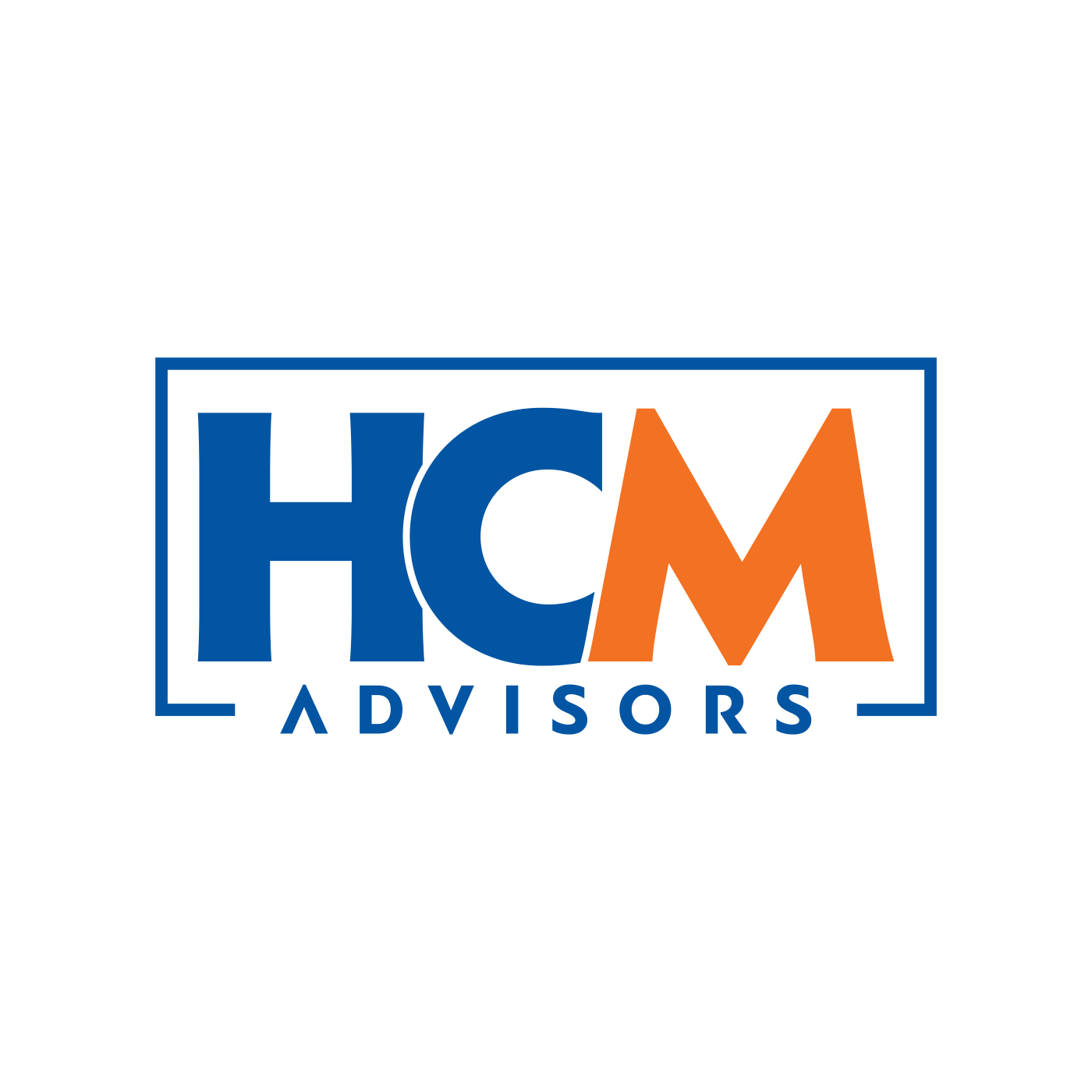 Logo Design by eugenv for this project | Design #19757436