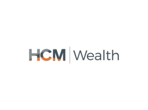 Logo Design by dhamkith for this project | Design #19808461