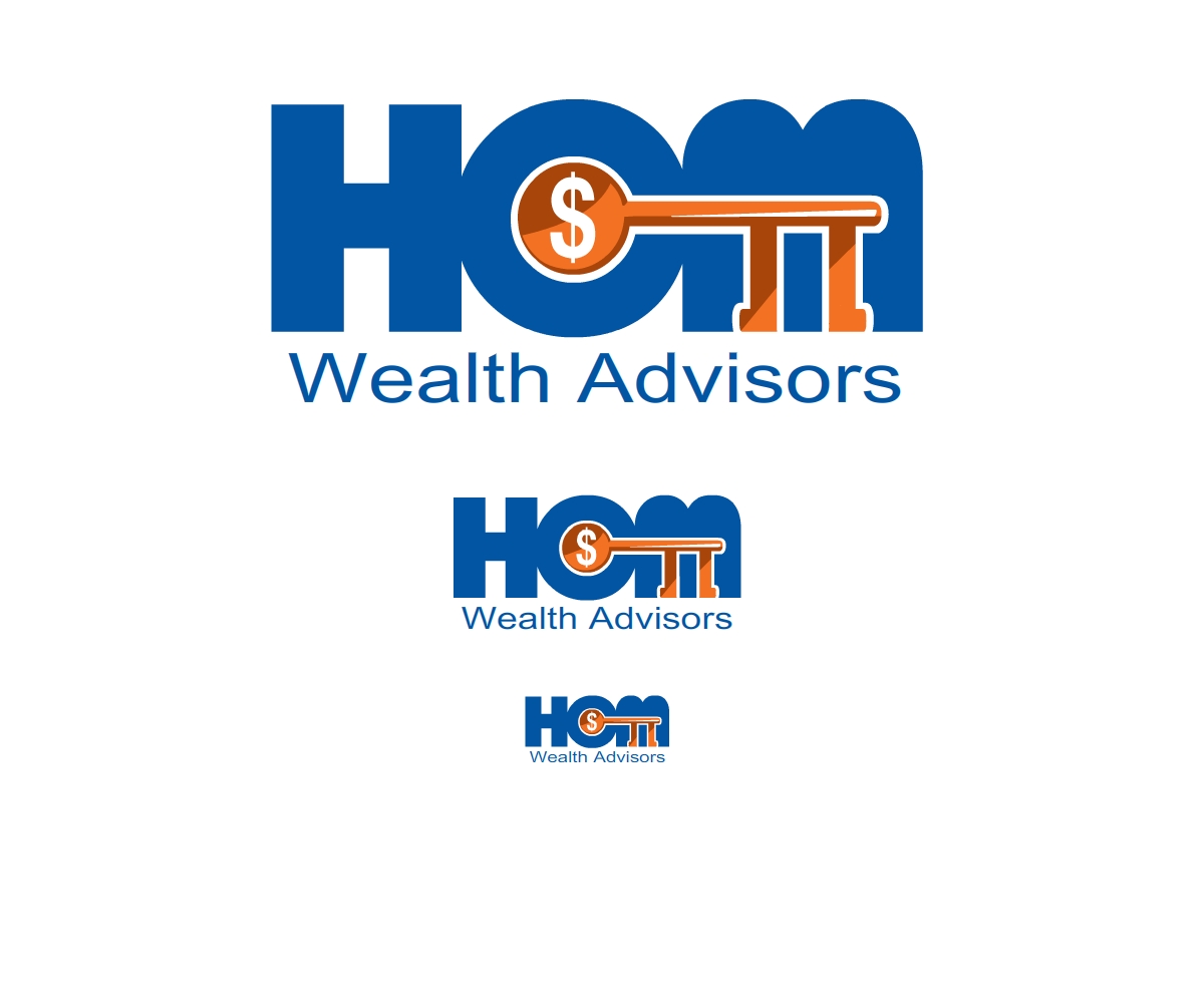 Logo Design by 88click88 for this project | Design #19777817