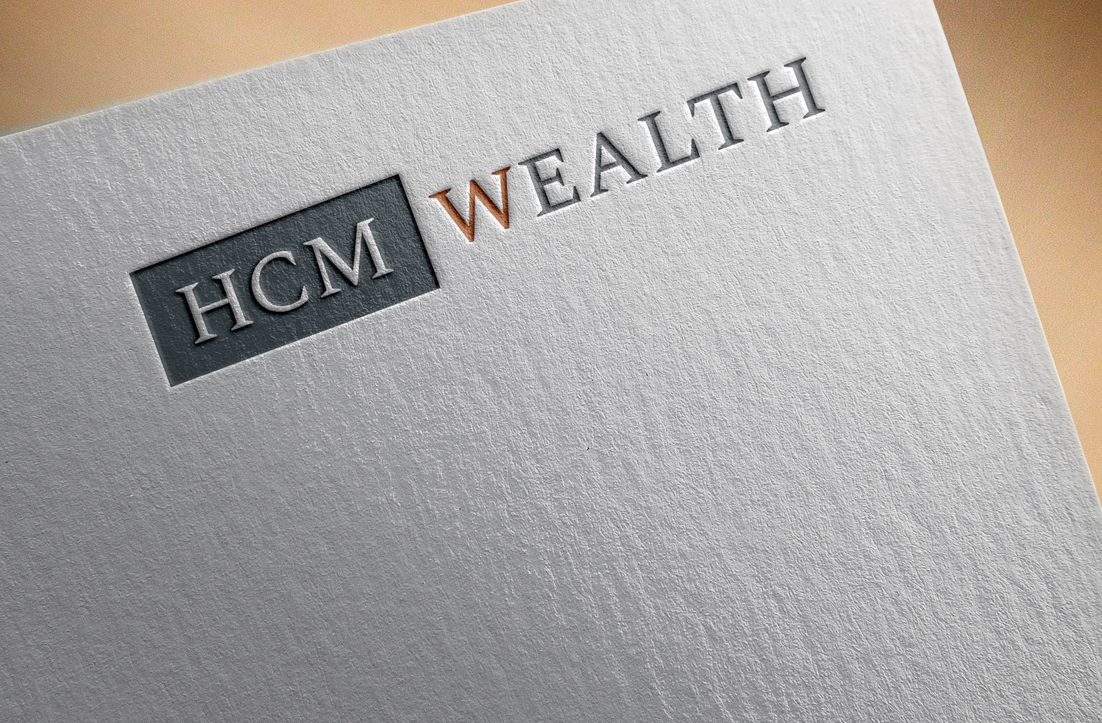 Design de Logo par GLDesigns pour ce projet | Design #19755764