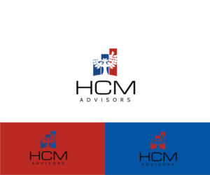 Logo Design by T I K H E - L M W for this project | Design: #19770547