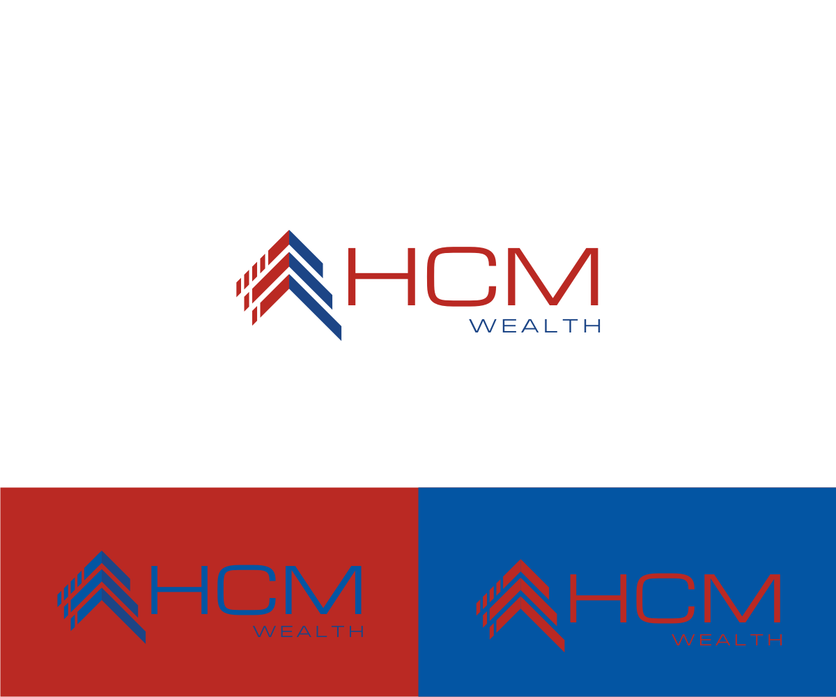 Logo Design by T I K H E - L M W for this project | Design #19770549