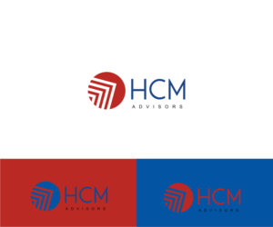 Logo Design by T I K H E - L M W for this project | Design: #19770550