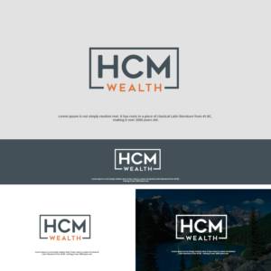 Design de Logo par sulemani creation