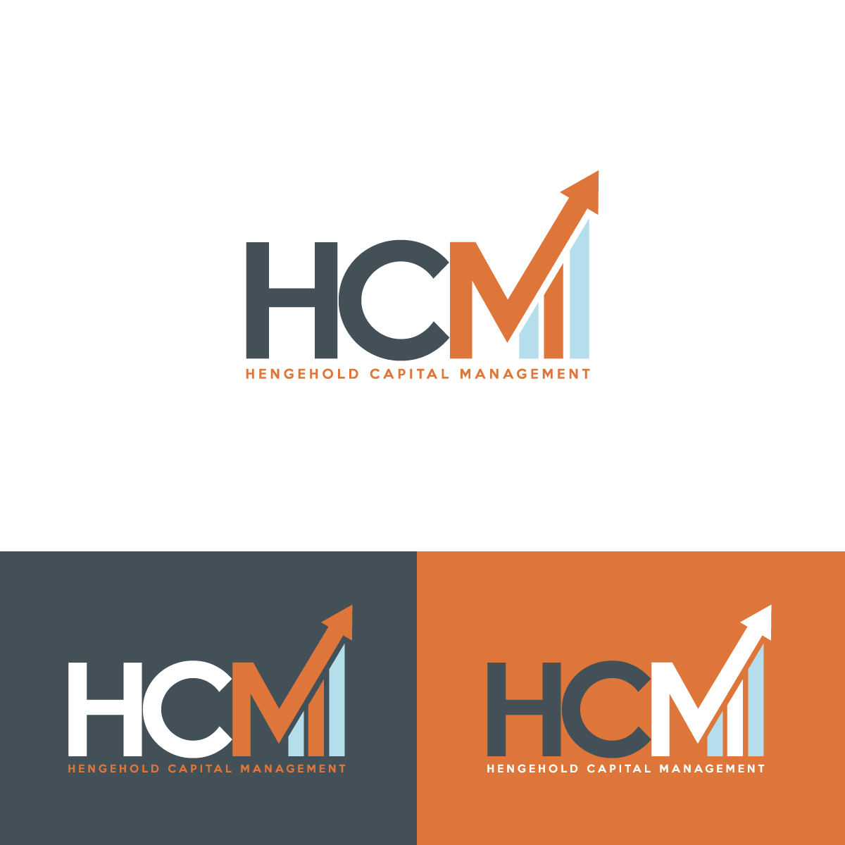 Logo Design by creative.bugs for this project | Design #19760243