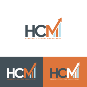 Logo Design by creative.bugs for this project | Design: #19760243