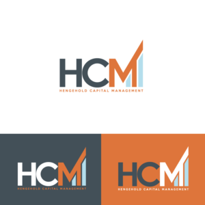 Logo Design by creative.bugs for this project | Design: #19768461