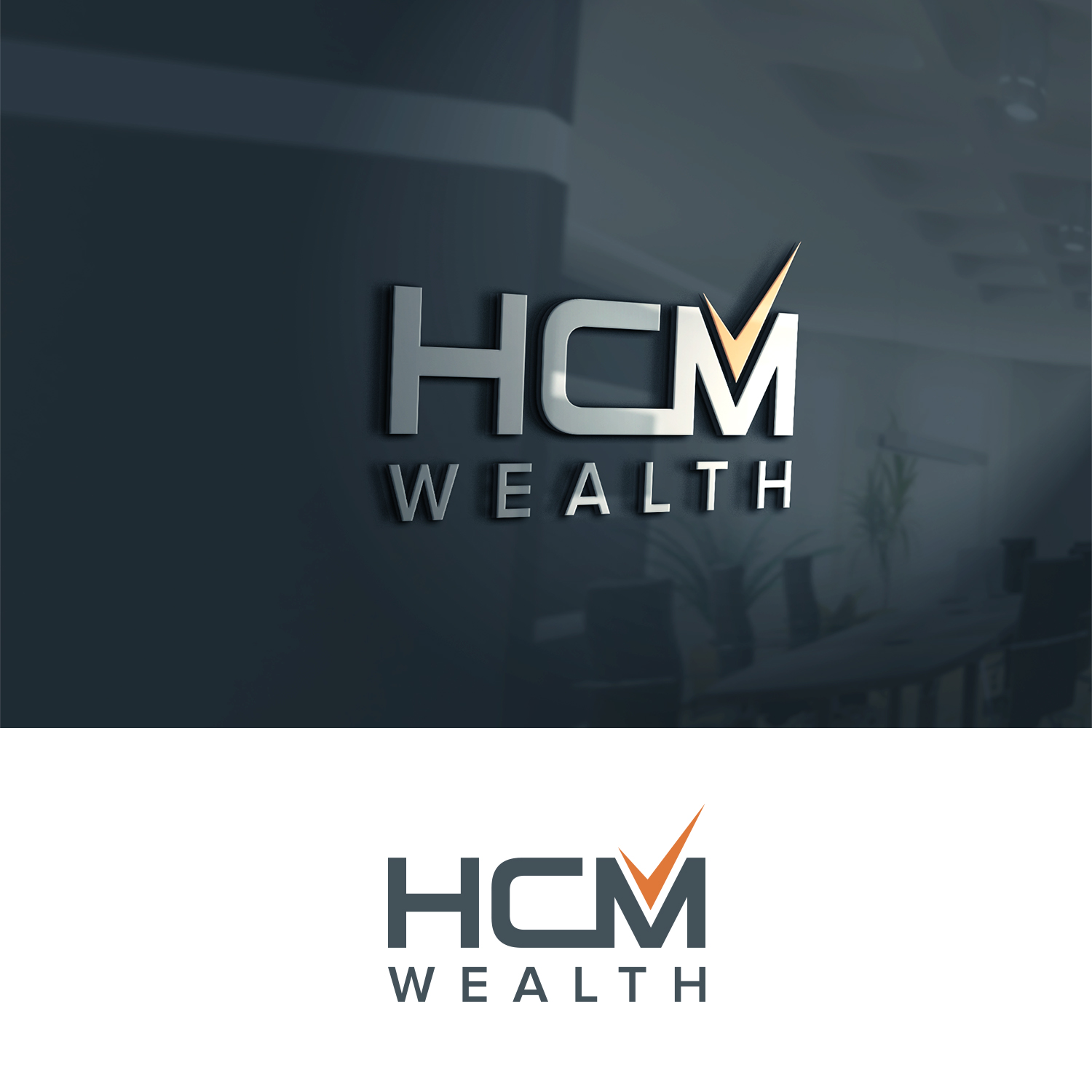 Logo Design by designbysy for this project | Design #19766661