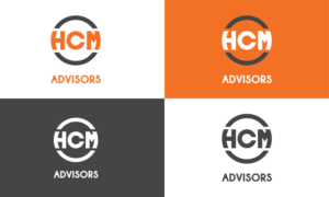 Logo Design by Tuanh for this project | Design #19768804