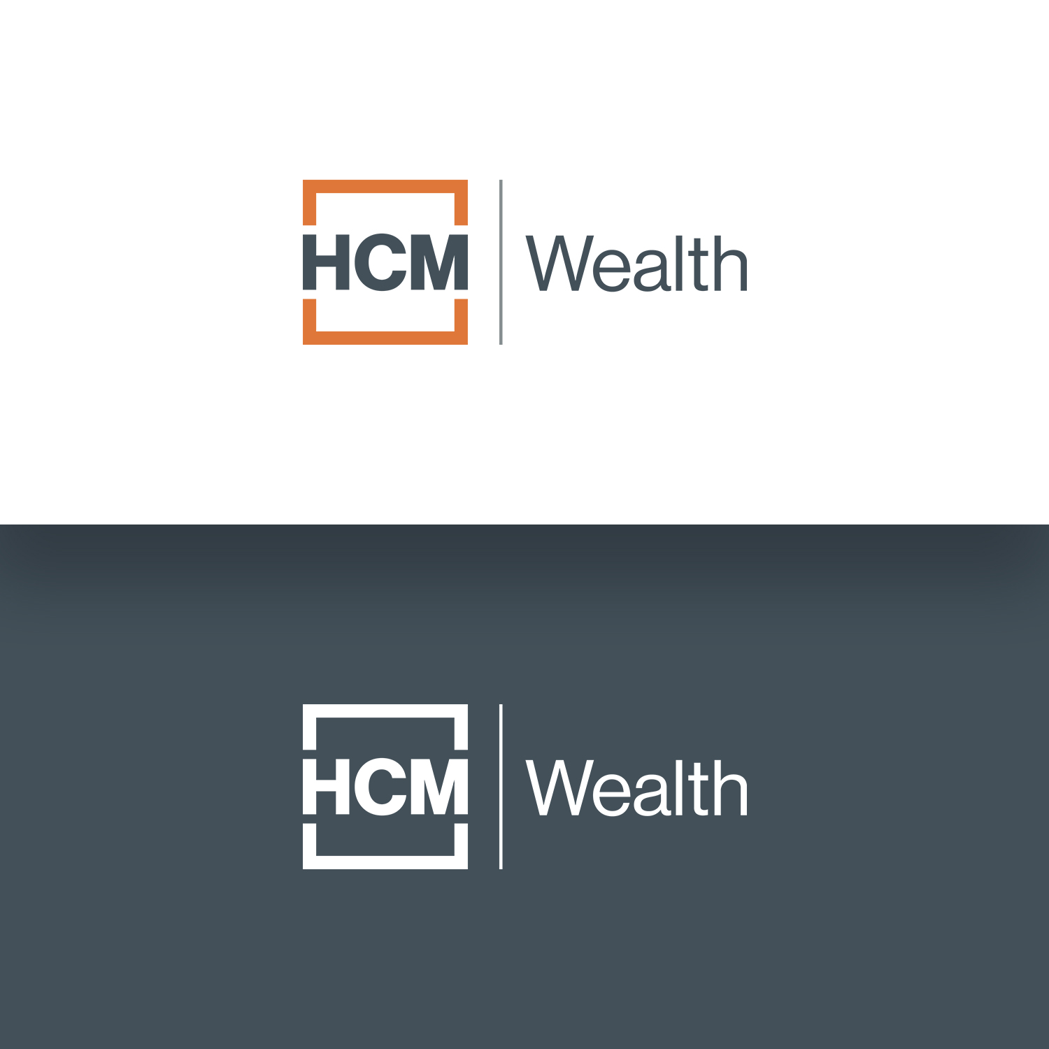 Logo Design by yhutomo for this project | Design #19765404