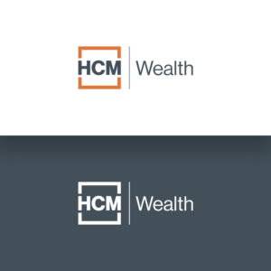 Logo Design by yhutomo for this project | Design: #19765404