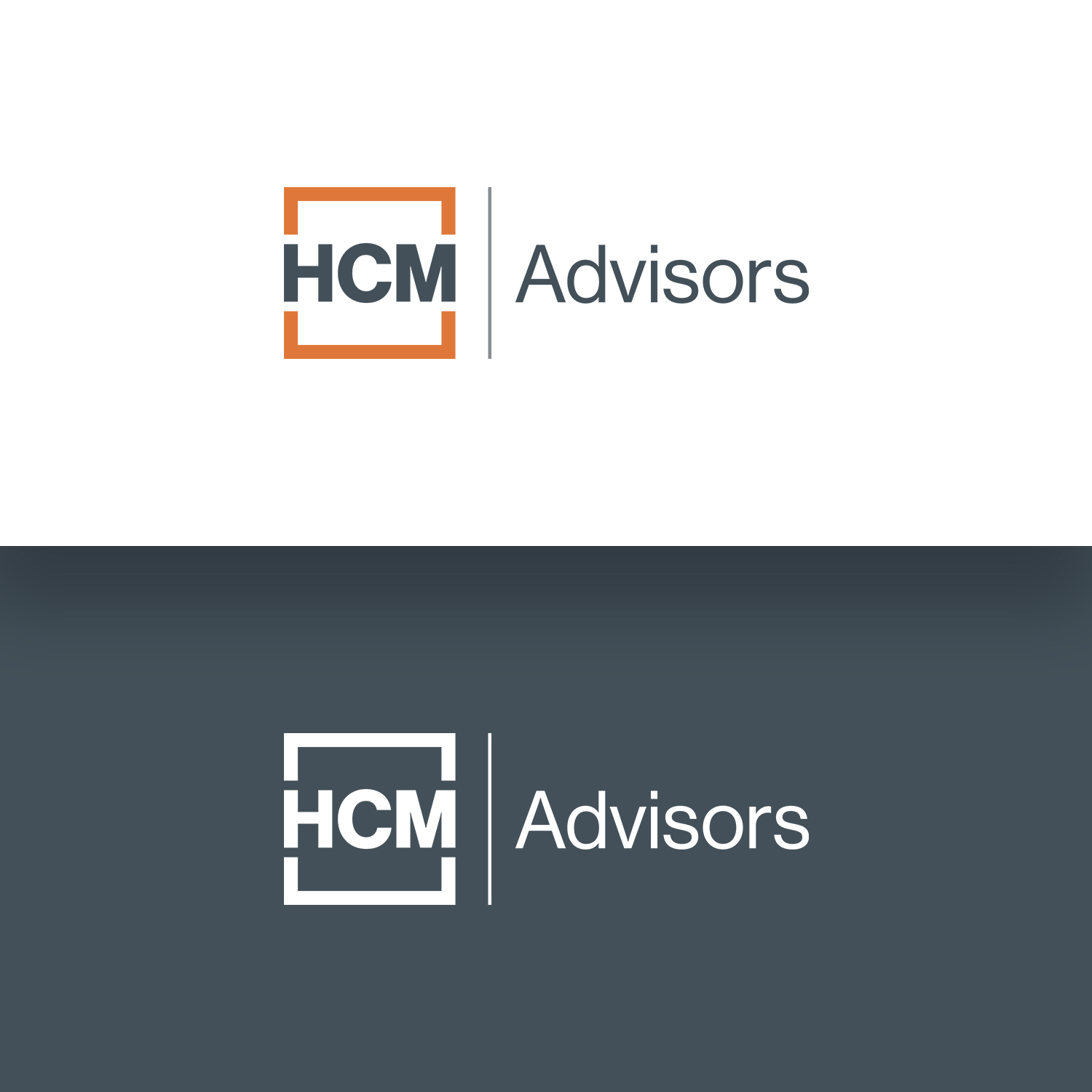 Logo Design by yhutomo for this project | Design #19765405