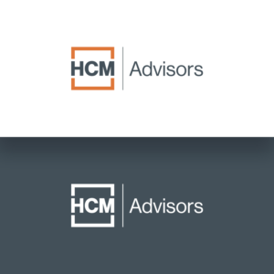 Logo Design by yhutomo for this project | Design: #19765405