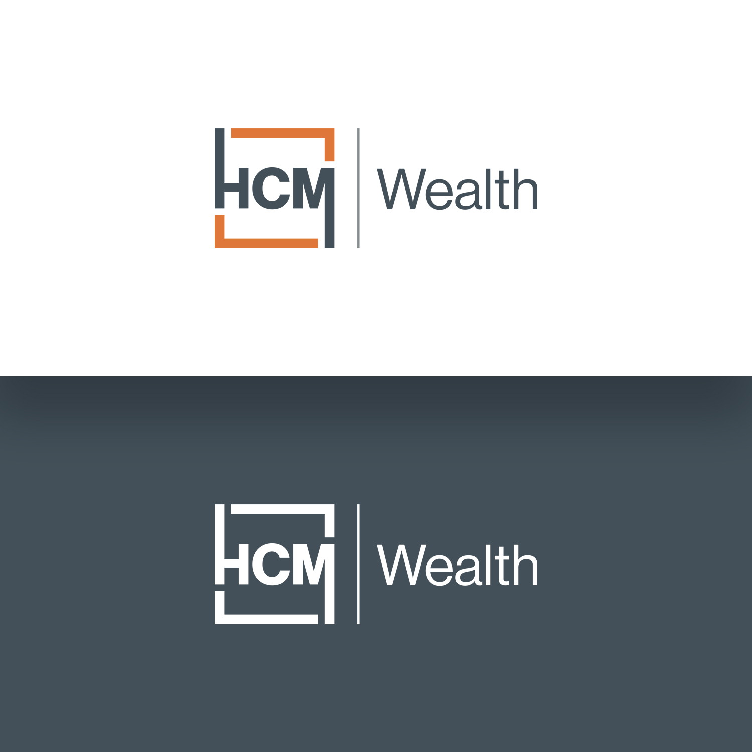 Logo Design by yhutomo for this project | Design #19804193