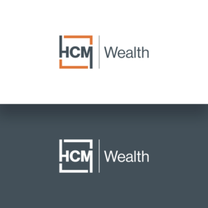 Logo Design by yhutomo for this project | Design: #19804193