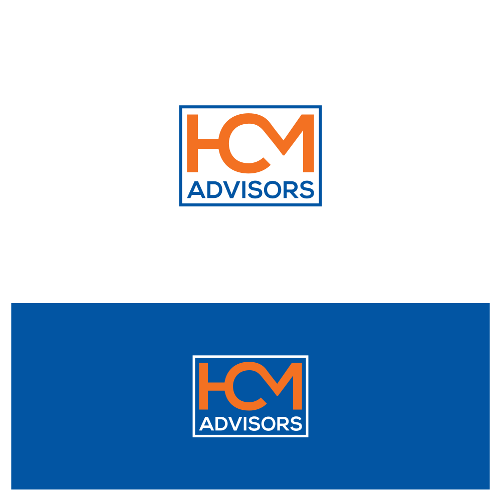 Logo Design by DesignMonkeyBH for this project | Design #19759291