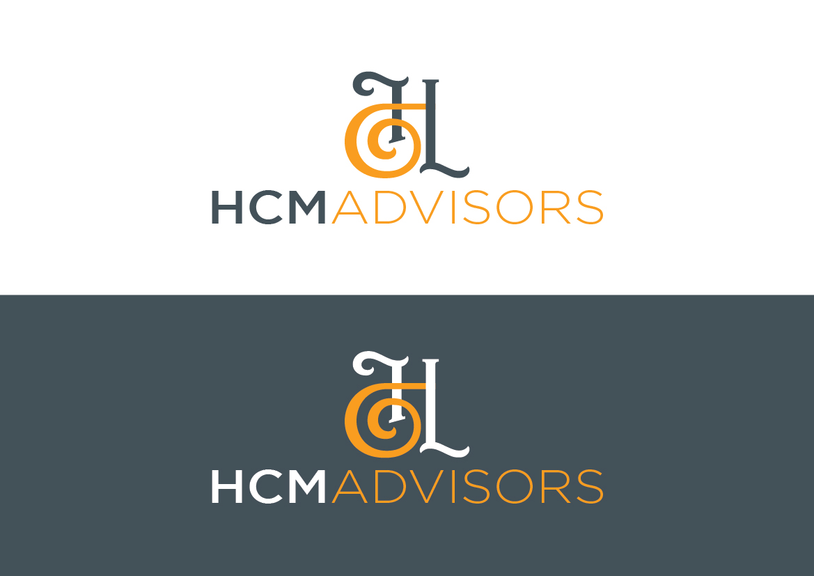 Logo Design by Jdsigns1636 for this project | Design #19816398