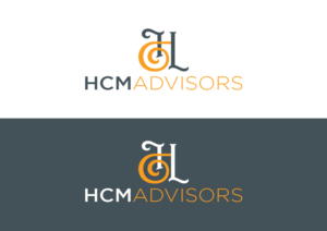 Logo Design by Jdsigns1636