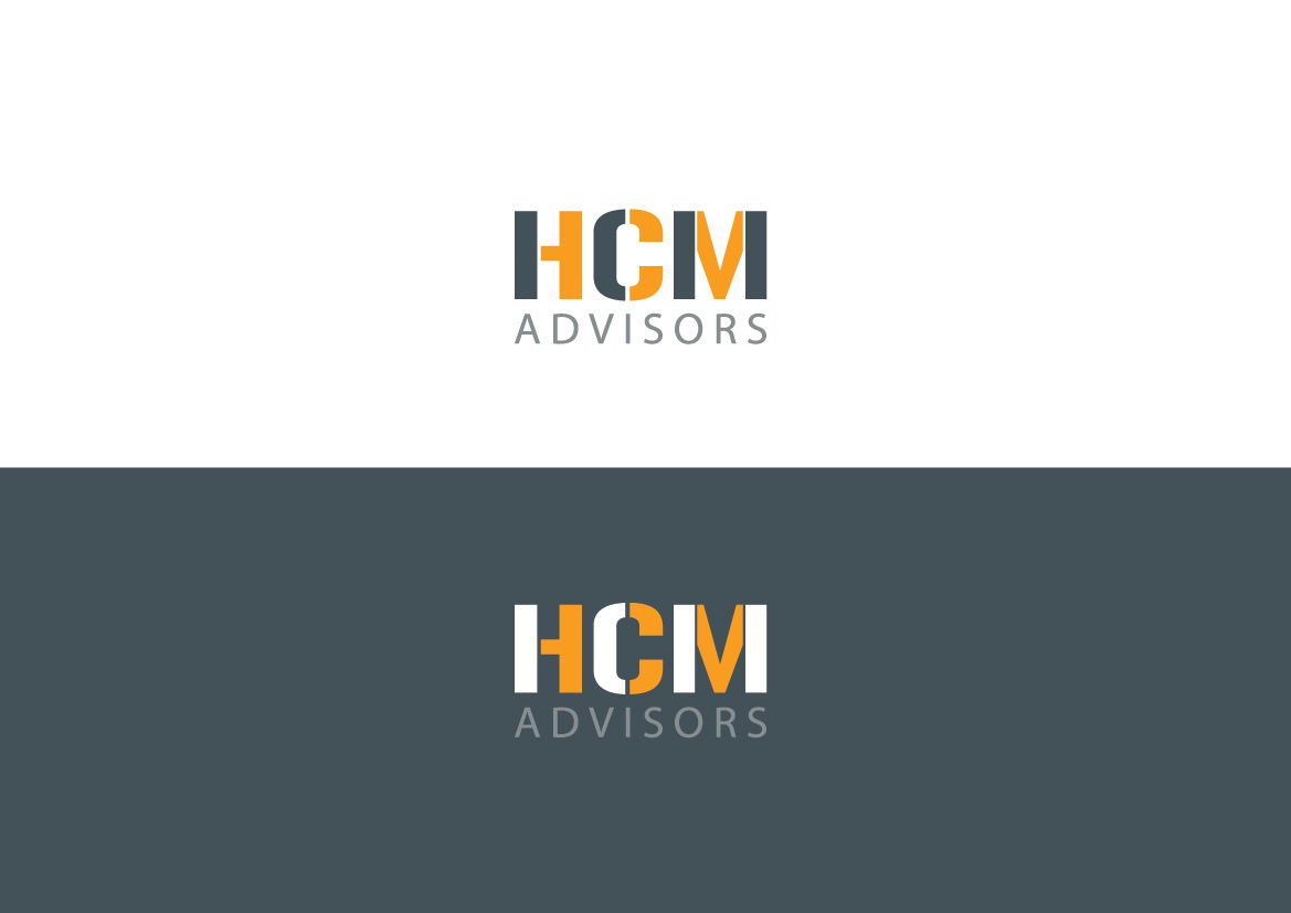 Logo Design by Jdsigns1636 for this project | Design #19816418