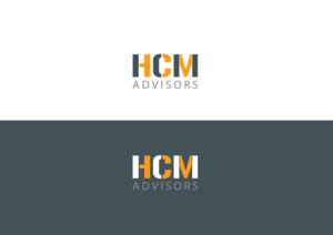 Diseño de Logo por Jdsigns1636 para este proyecto | Diseño: #19816418