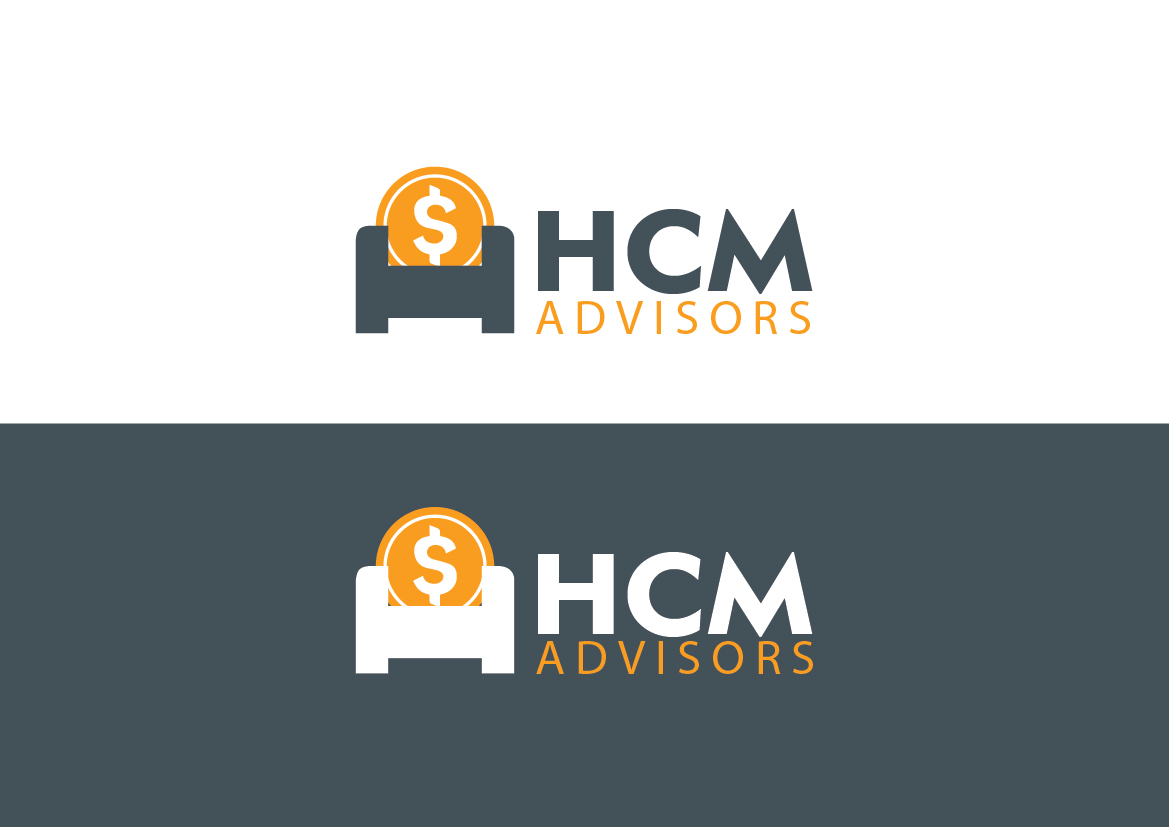 Diseño de Logo por Jdsigns1636 para este proyecto | Diseño #19816426