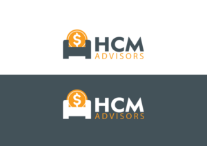 Diseño de Logo por Jdsigns1636 para este proyecto | Diseño: #19816426