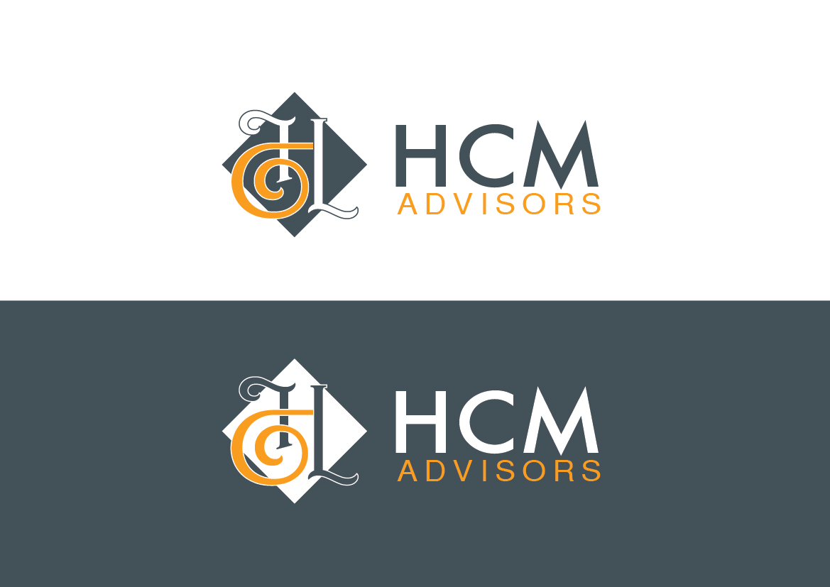 Design de Logo par Jdsigns1636 pour ce projet | Design #19816638