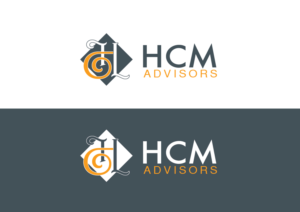 Diseño de Logo por Jdsigns1636 para este proyecto | Diseño: #19816638