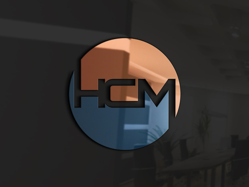 Diseño de Logo por appledesign 3 para este proyecto | Diseño #19767684