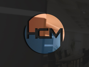 Diseño de Logo por appledesign 3 para este proyecto | Diseño: #19767684