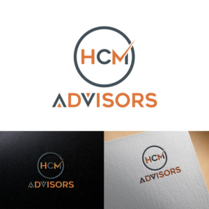 Logo Design by Tonmoyy for this project | Design: #19810293