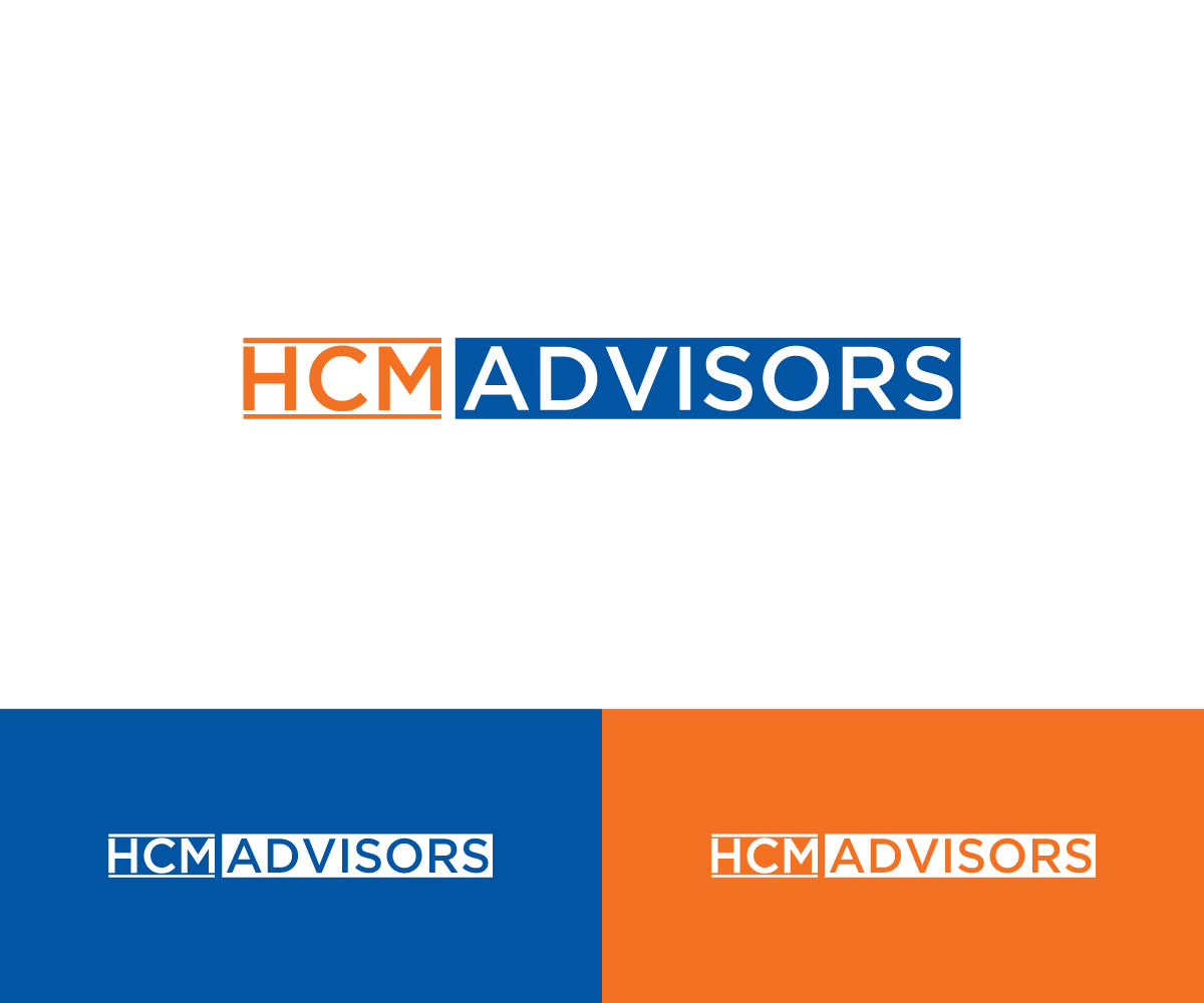 Logo Design by designmind78 for this project | Design #19774510