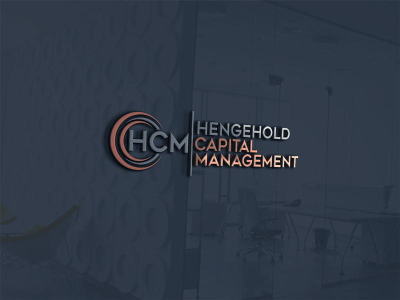 Logo Design by sk@DESIGN for this project | Design #19768037