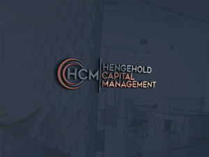 Logo Design by sk@DESIGN for this project | Design: #19768037