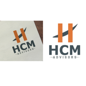 Logo Design by Muzahidulislam1