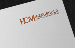 Logo Design by Malkuchulu for this project | Design: #19757960