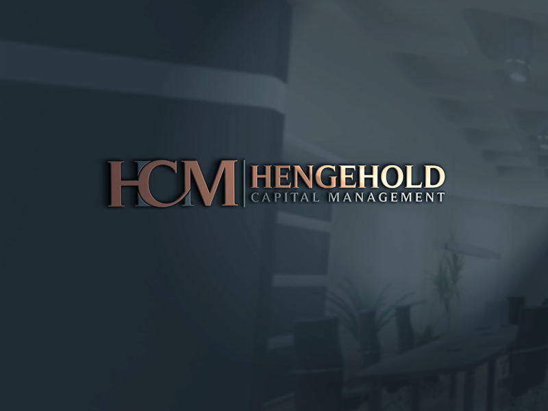 Diseño de Logo por Malkuchulu para este proyecto | Diseño #19757961